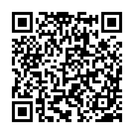 QR code for MWZ983