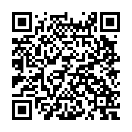 QR code for MXA027