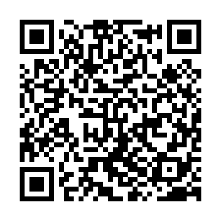 QR code for MXA078