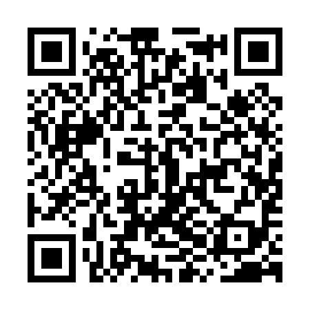 QR code for MXA099