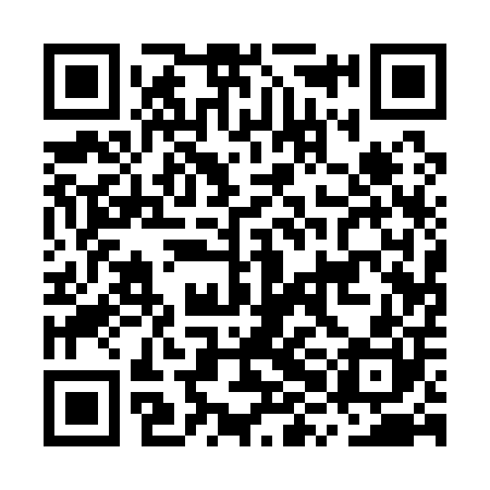 QR code for MXA100