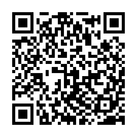 QR code for MXA150