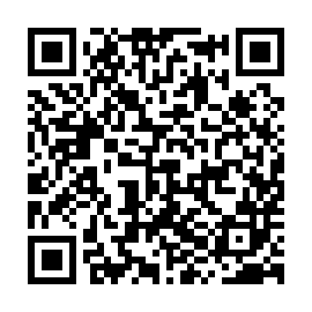 QR code for MXA182