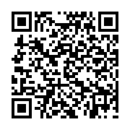 QR code for MXA209