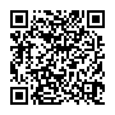 QR code for MXA220