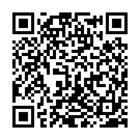QR code for MXA233