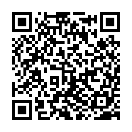 QR code for MXA255