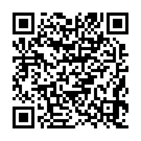QR code for MXA273