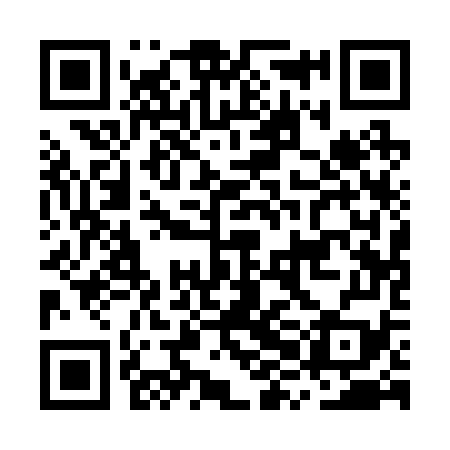 QR code for MXA279
