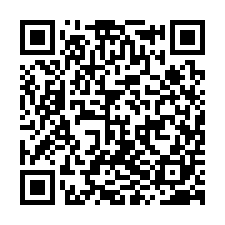 QR code for MXA300