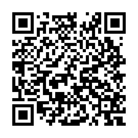 QR code for MXA304