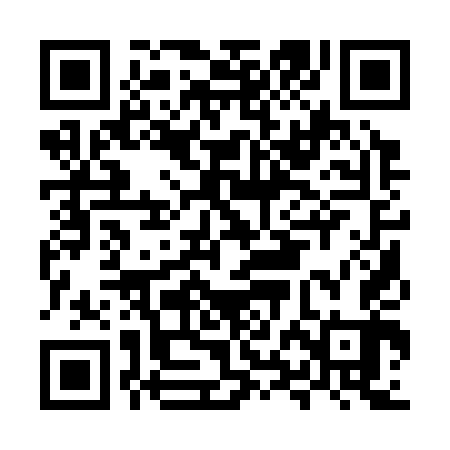 QR code for MXA343