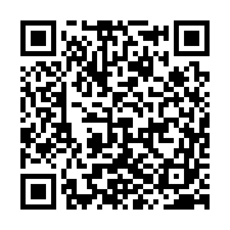QR code for MXA363