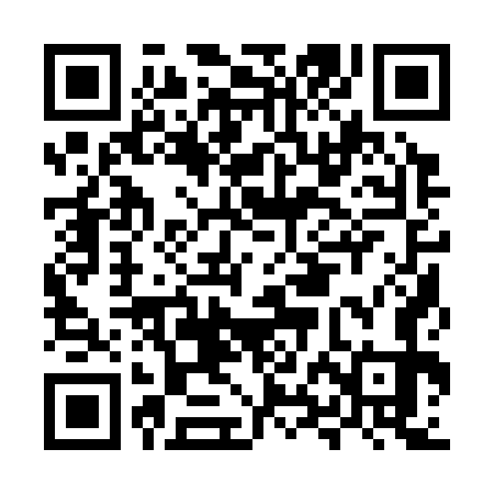 QR code for MXA373