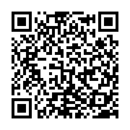 QR code for MXA379