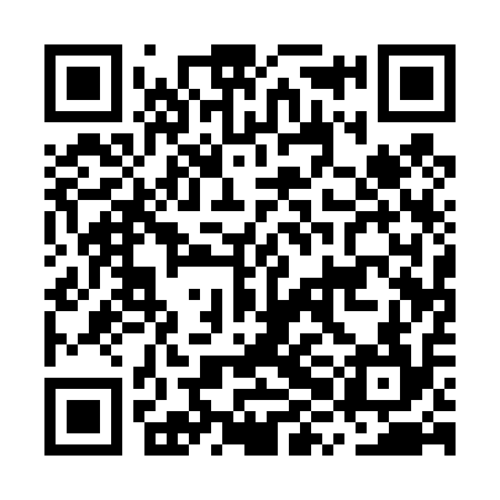 QR code for MXA414