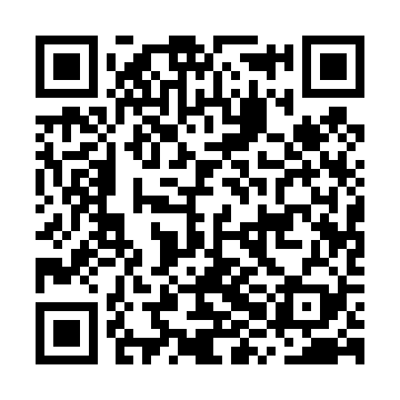 QR code for MXA429