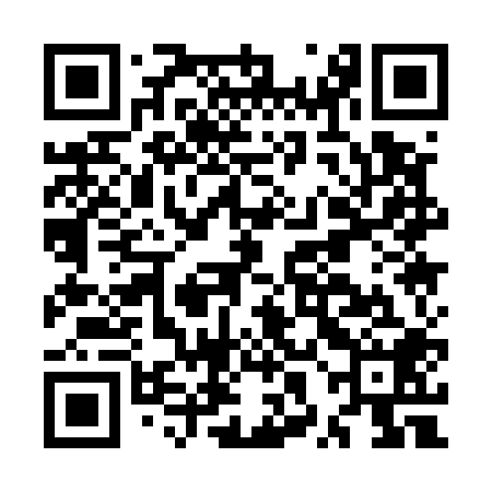 QR code for MXA508