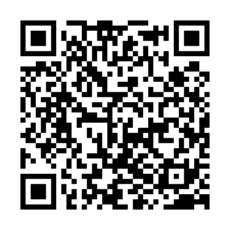 QR code for MXA531