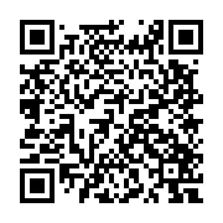 QR code for MXA547