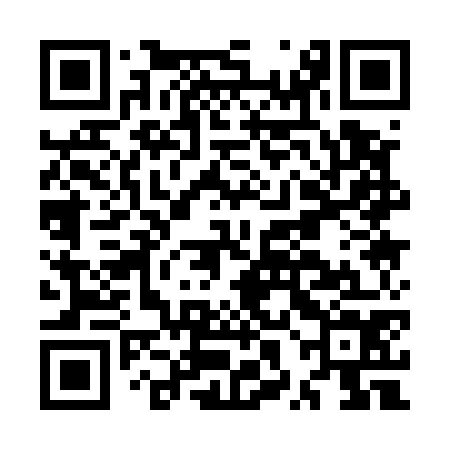 QR code for MXA574