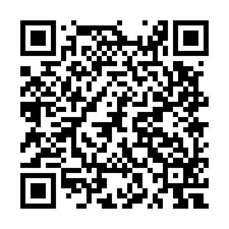 QR code for MXA596