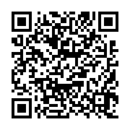 QR code for MXA606