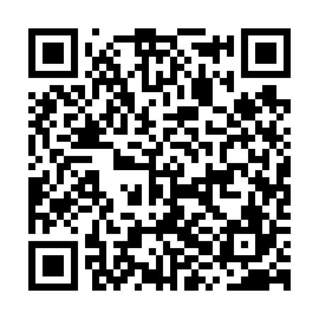 QR code for MXA626