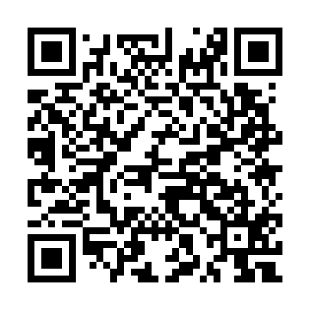 QR code for MXA715