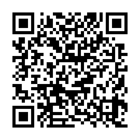 QR code for MXA739