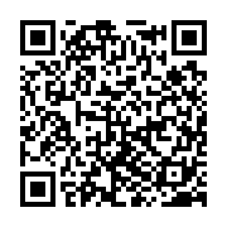QR code for MXA771