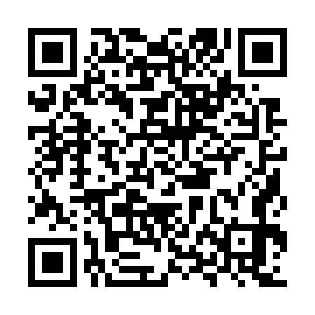 QR code for MXA773