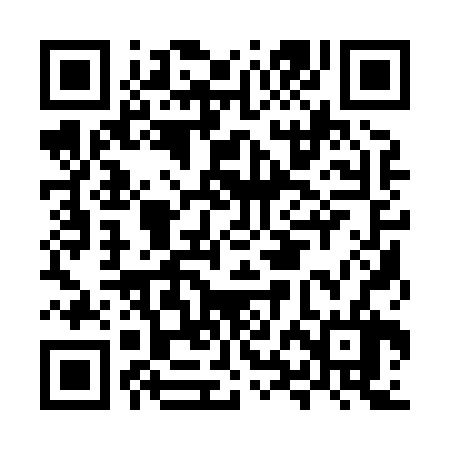 QR code for MXA826