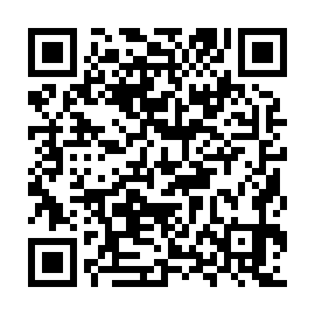 QR code for MXA871