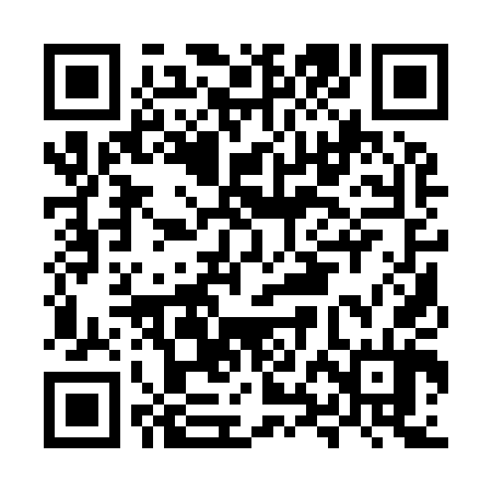 QR code for MXA944