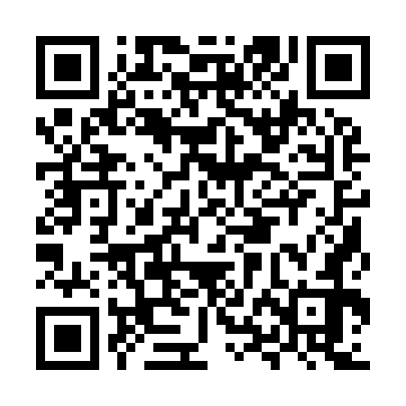 QR code for MXA972