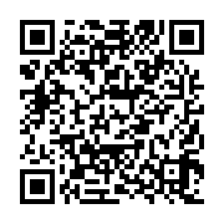 QR code for MXB119