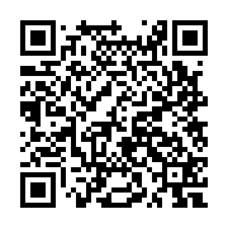 QR code for MXB121