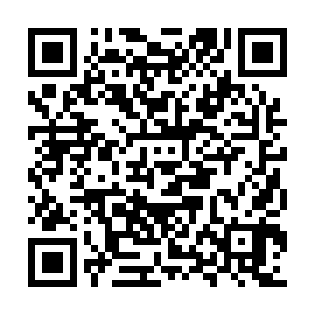 QR code for MXB140