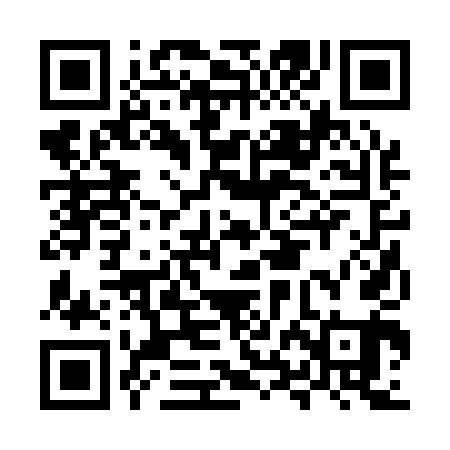 QR code for MXB141