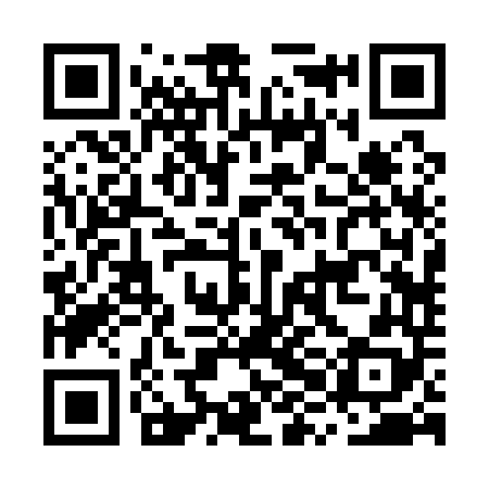 QR code for MXB148