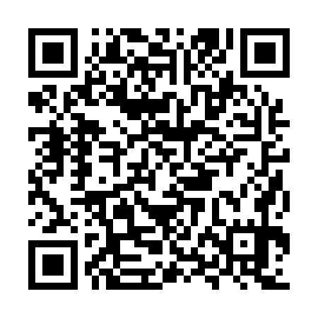 QR code for MXB175