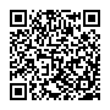 QR code for MXB194