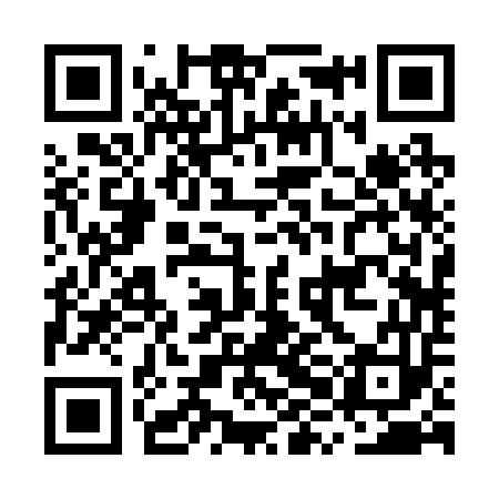 QR code for MXB253