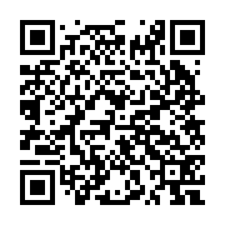 QR code for MXB272