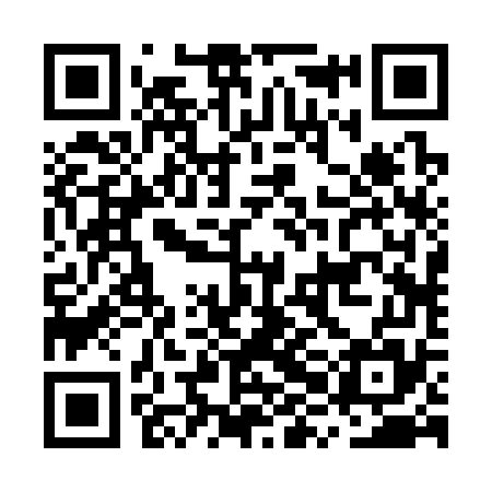 QR code for MXB375
