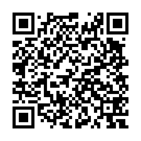 QR code for MXB458
