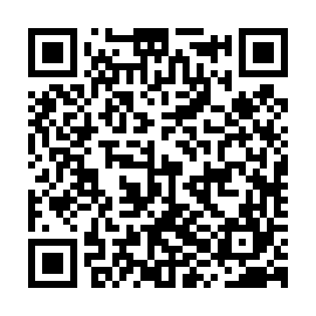 QR code for MXB464