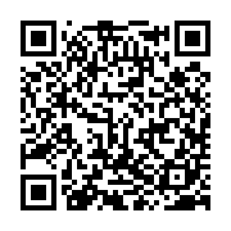 QR code for MXB500