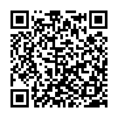QR code for MXB522